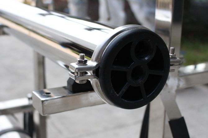 7-1 (001) .jpg